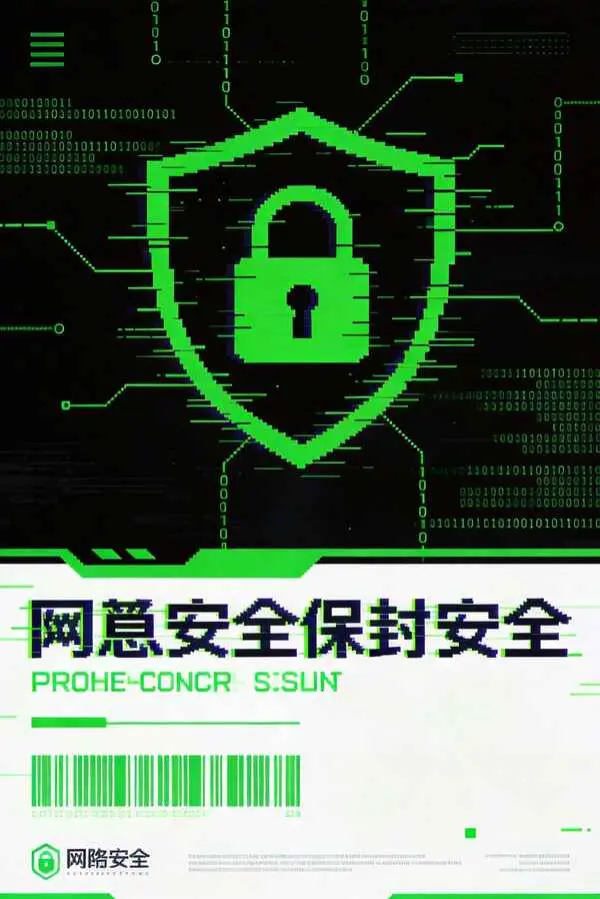 2026年网络安全工程师面试实战指南：漏洞攻防与安全架构高频考点全解析