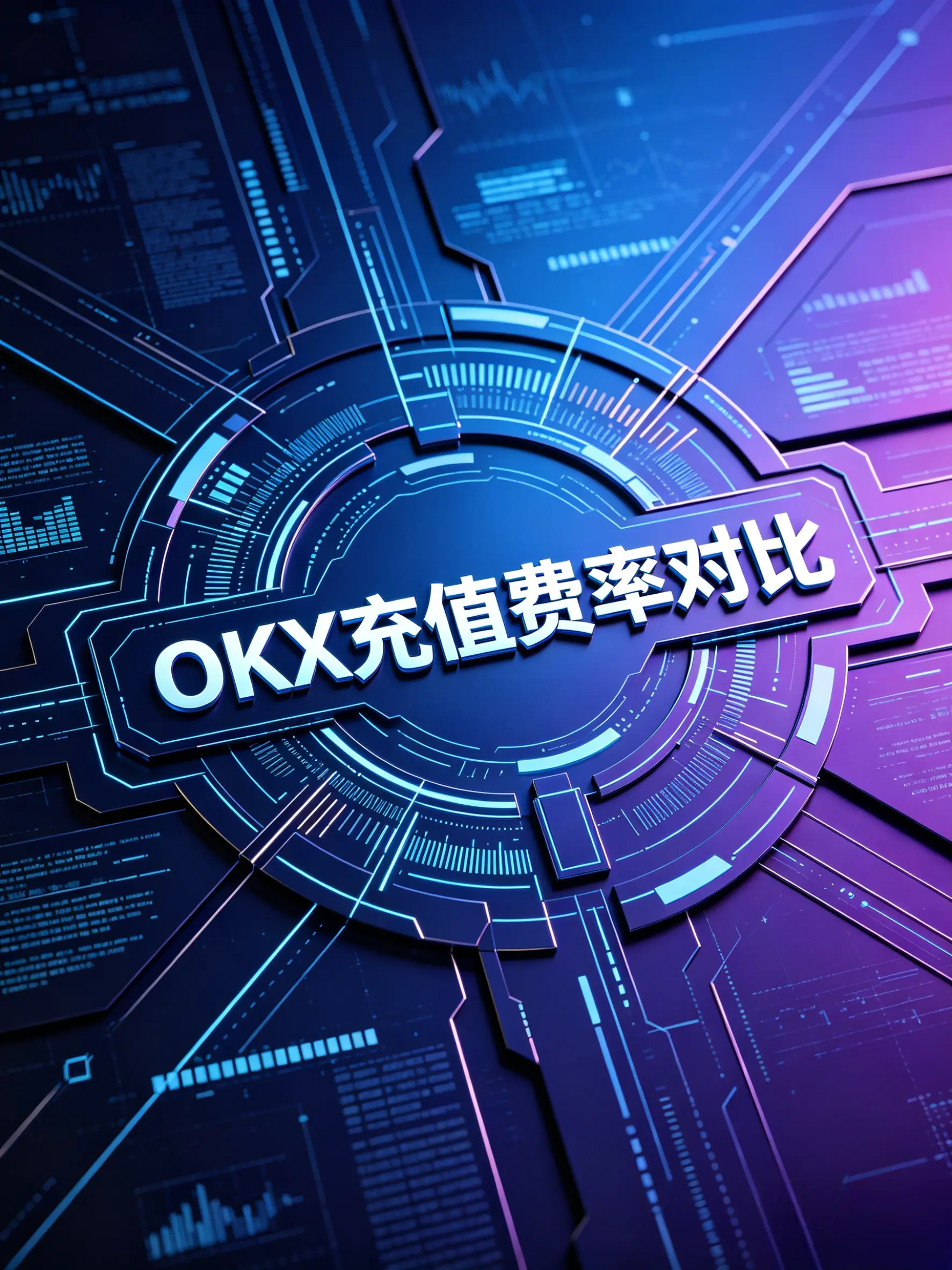 OKX充值选银行卡、支付宝还是微信？2026年最新费率对比，省下的都是利润