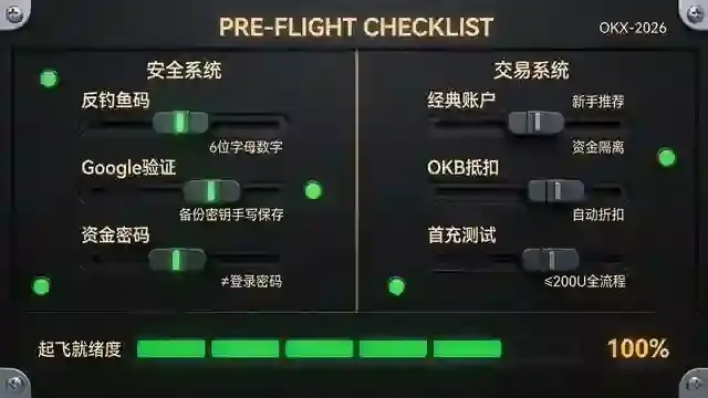 安全交易双区拨动开关
