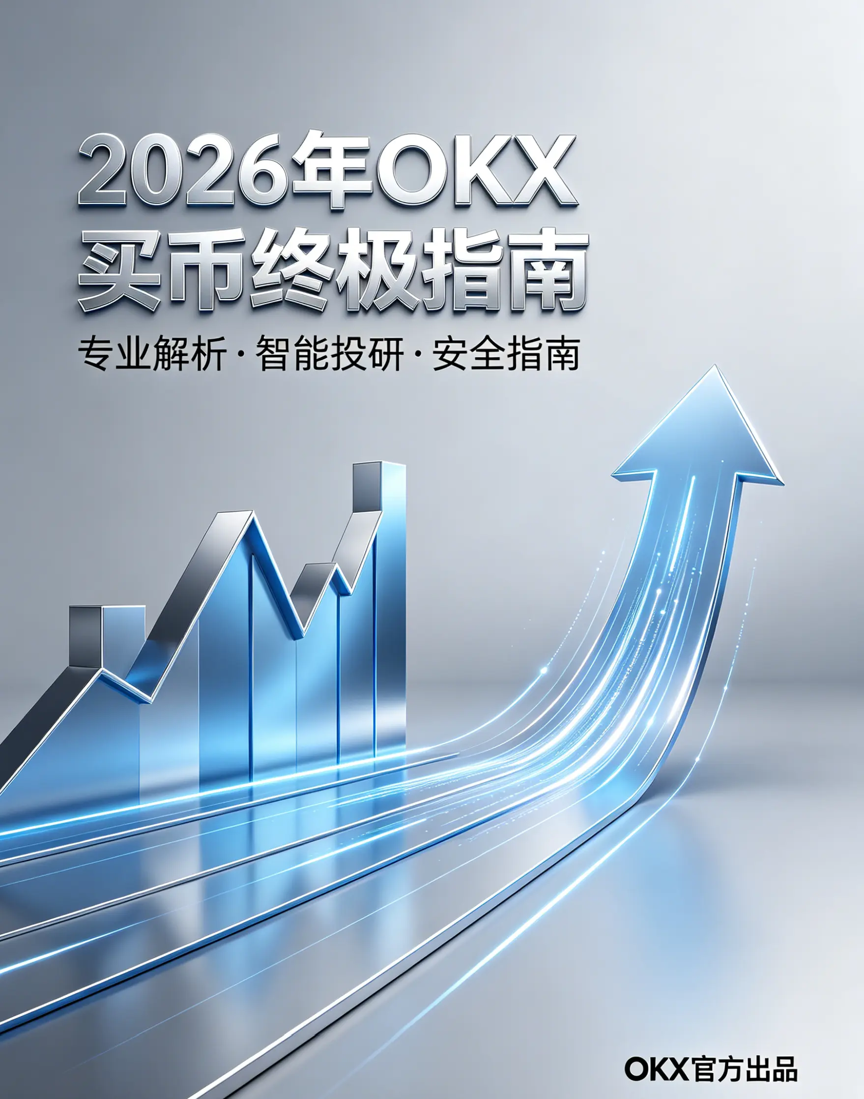 买币终极指南：C2C、快捷区与闪兑三种方式手把手教学
