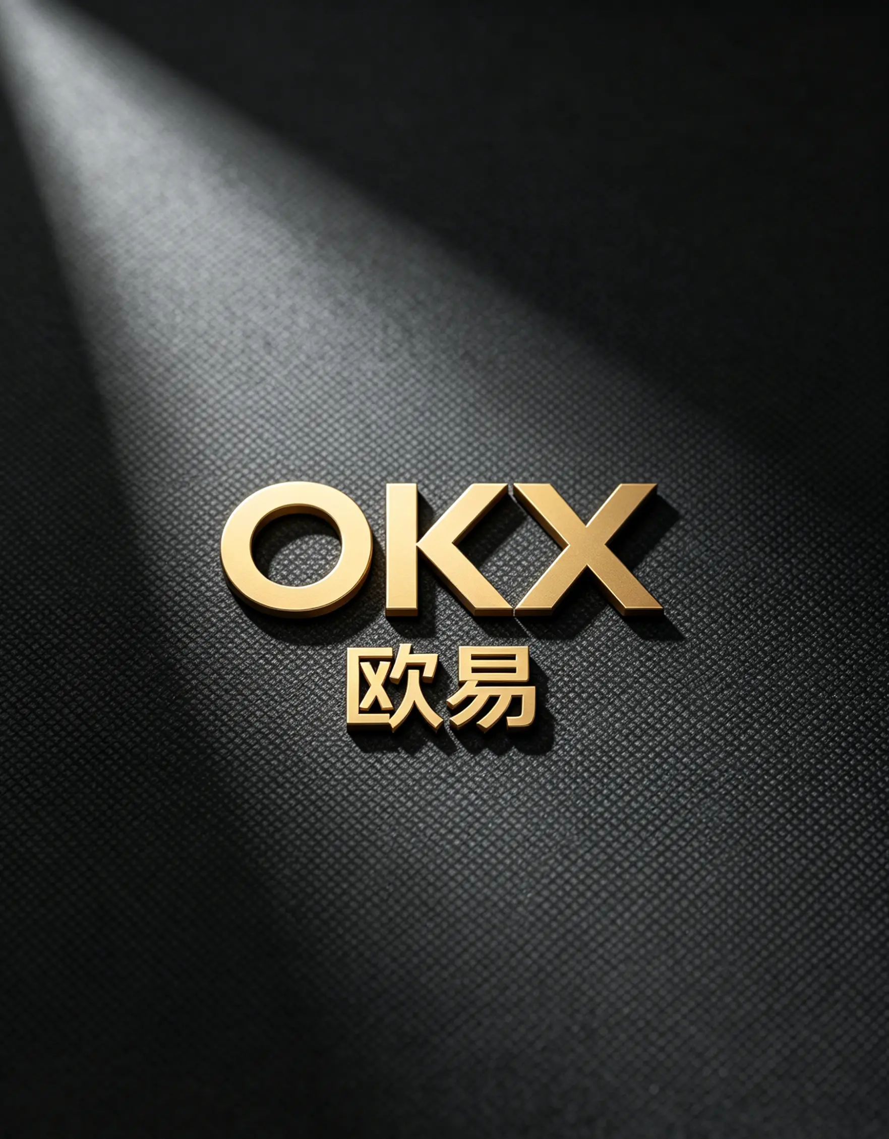 充值不到账？C2C/链上/信用卡全对比，最快10分钟到账