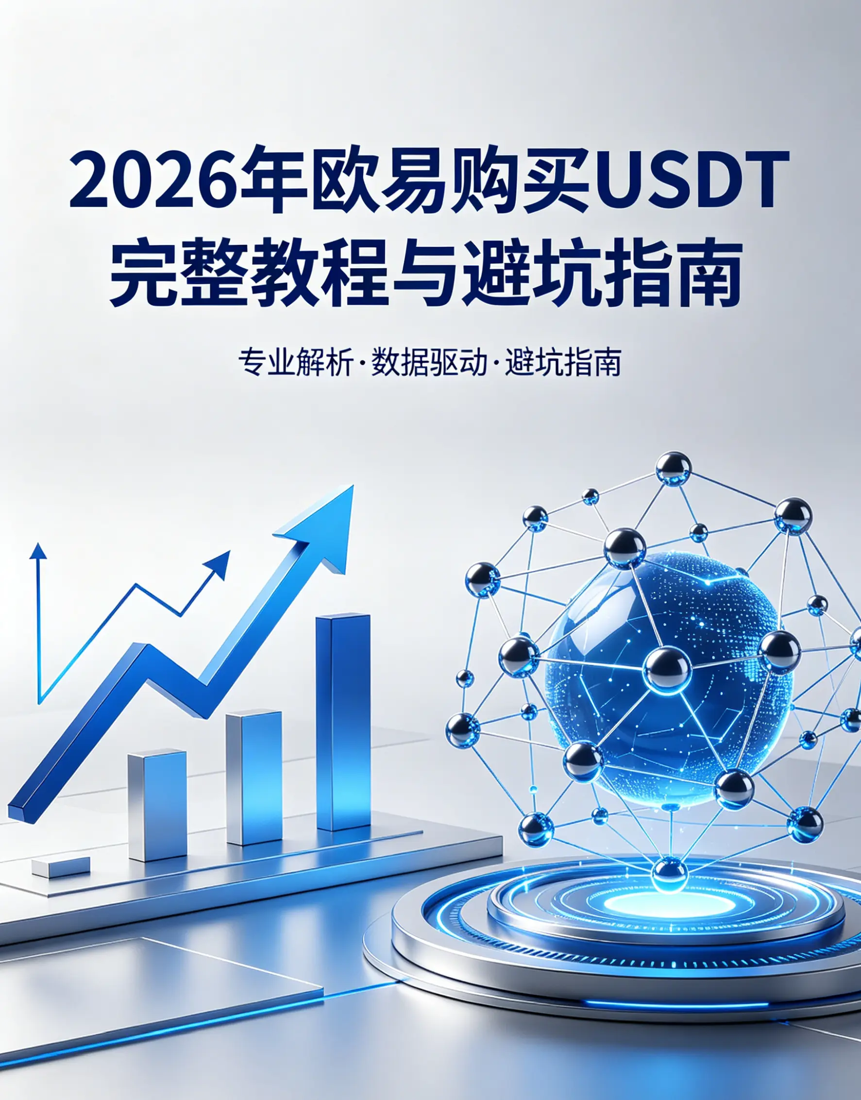欧意怎么买USDT？2026最新渠道对比，避开高价与交易坑