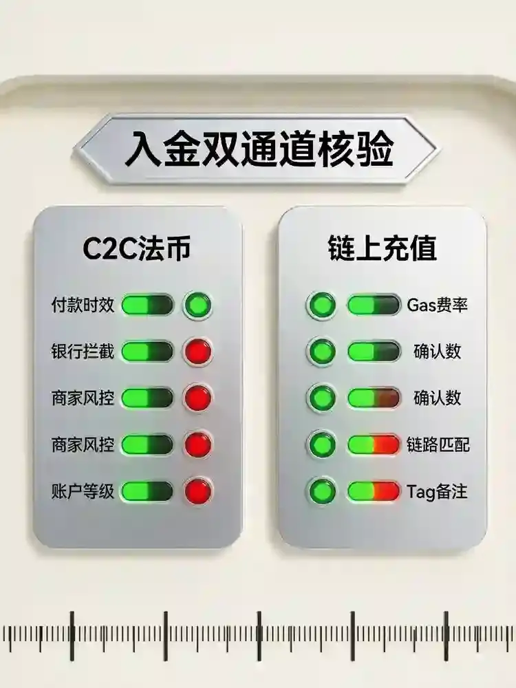 交易所app资金充值避坑：到账慢、手续费高问题一次性解决