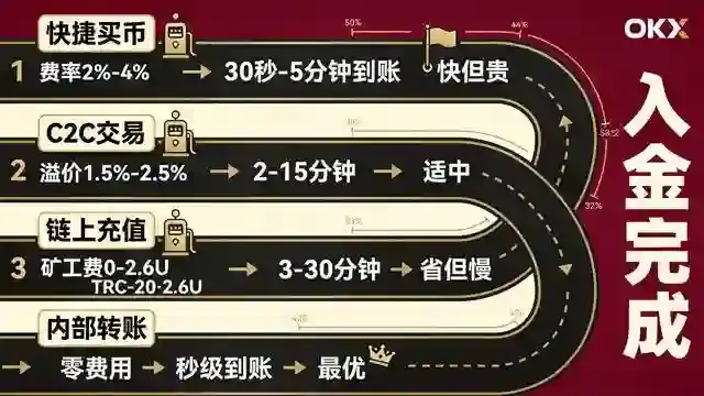 四车道并行赛程图