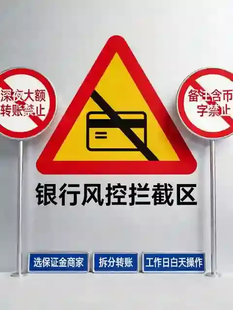 买币总失败？90%的人都栽在这一步上