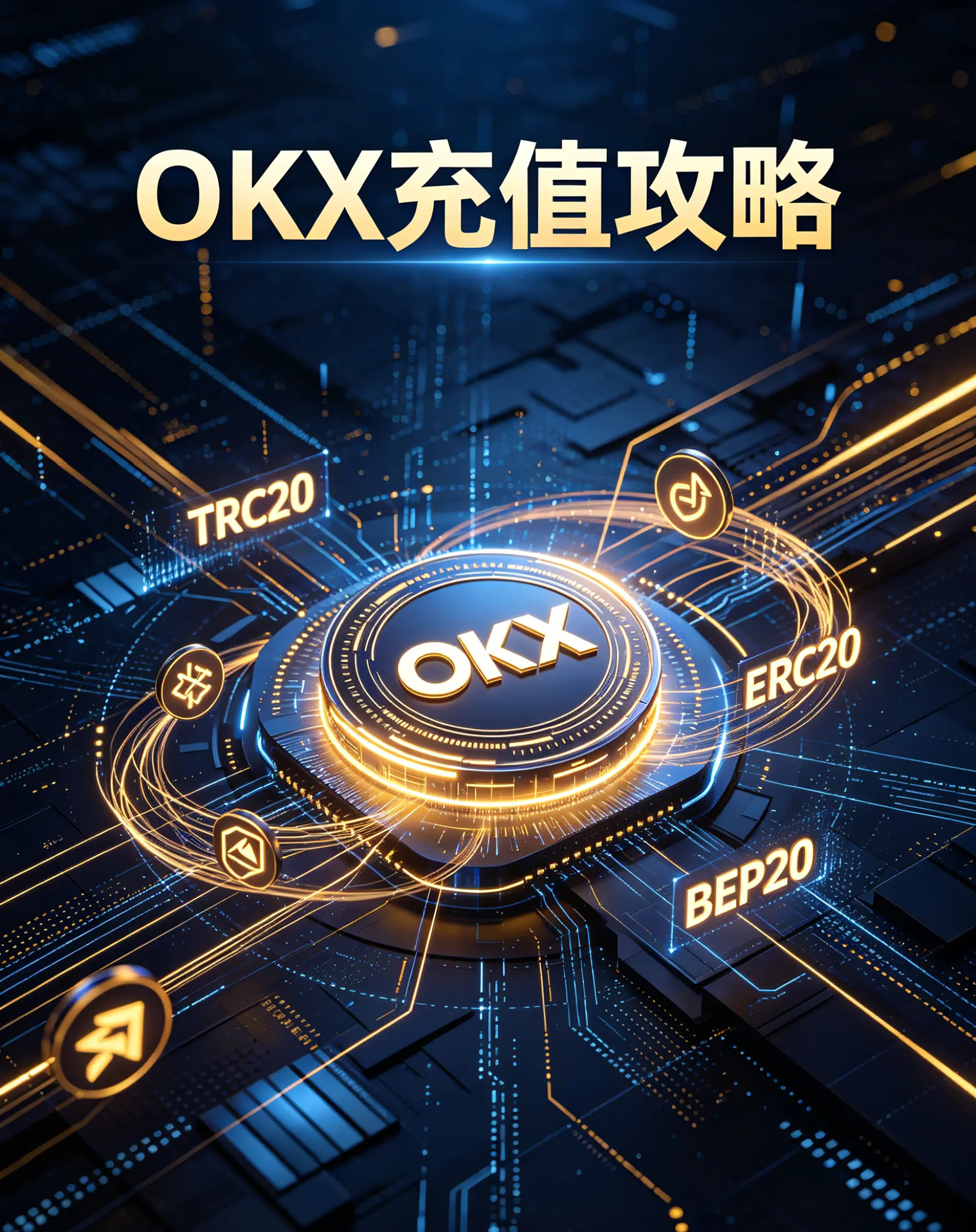 交易所充值到账慢怎么办？2026网络选择全攻略：手续费从30U降到0.8U的隐藏技巧