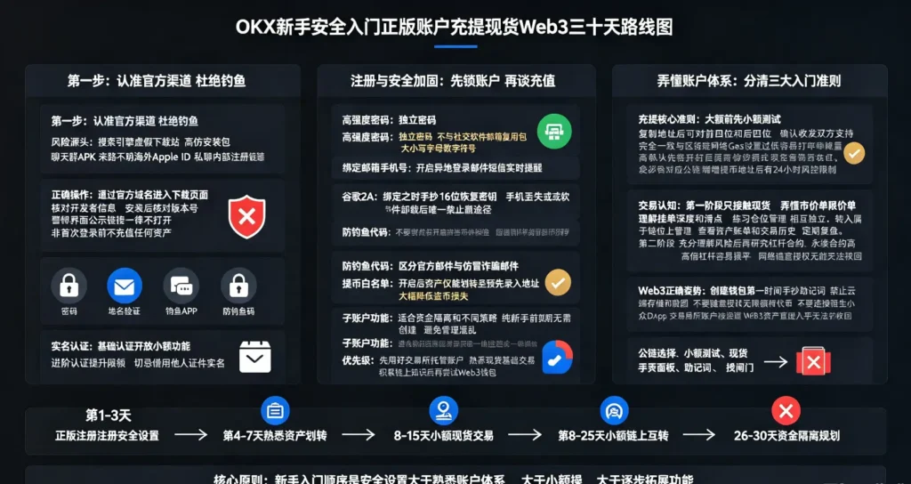 正版账户充提现货路线图