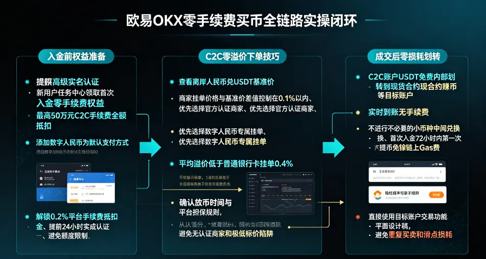 法币入金实操流程