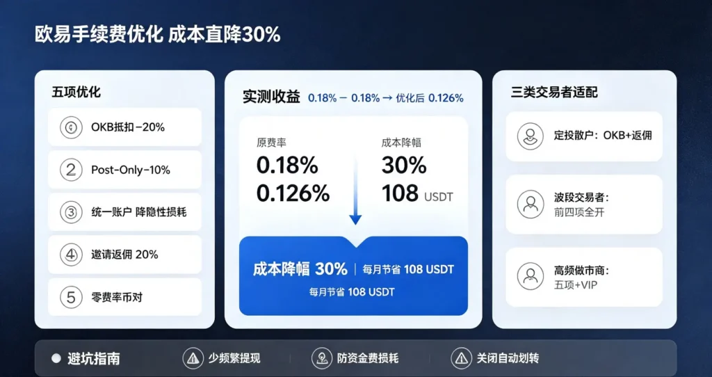 五大设置解析图