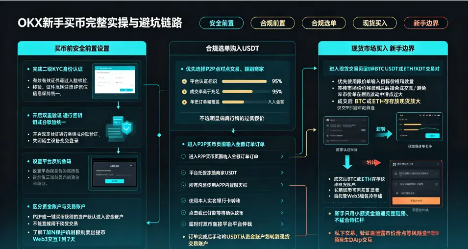 合规选单现货买入